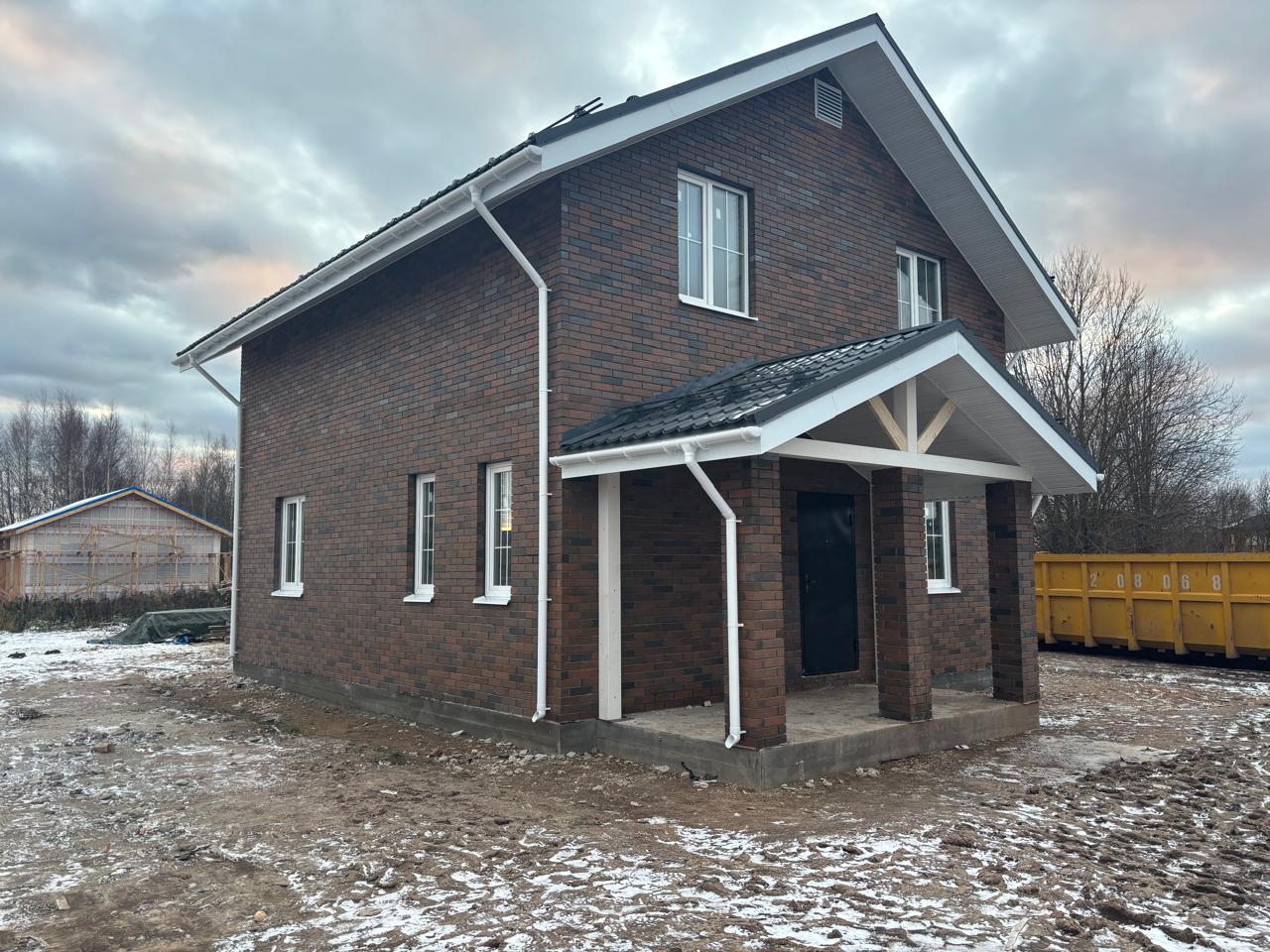 Изображение из списка