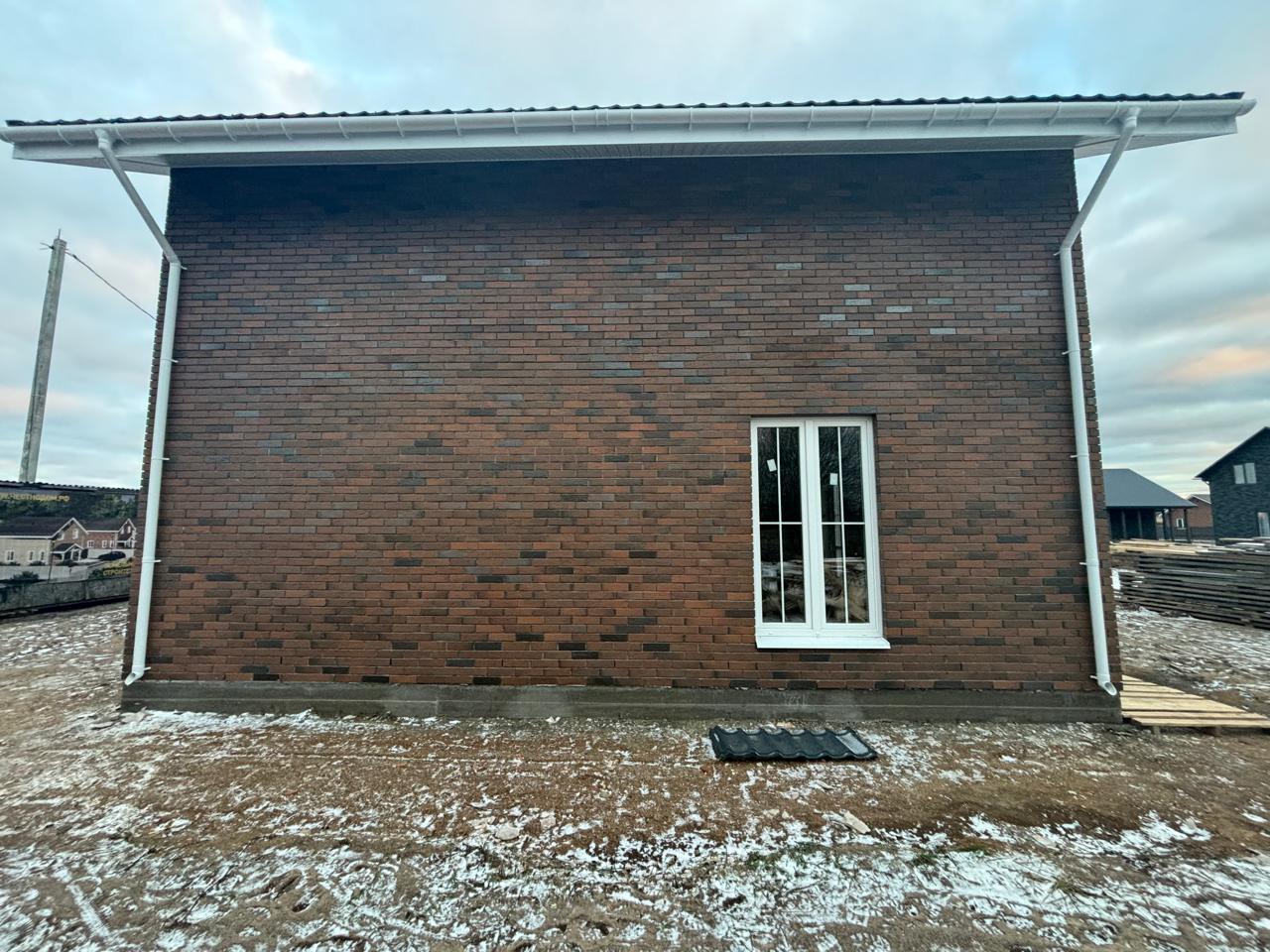 Изображение из списка