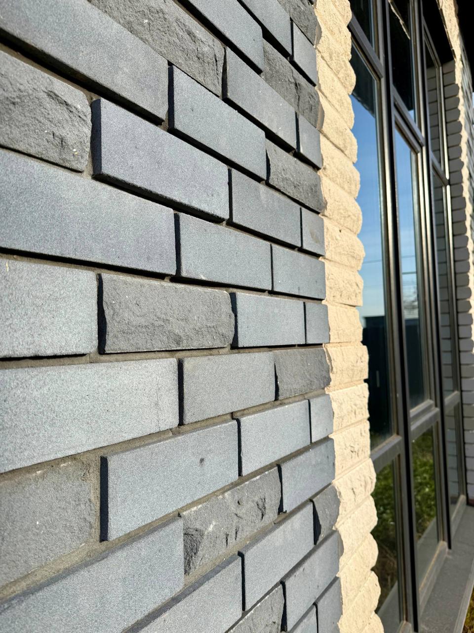 Изображение из списка