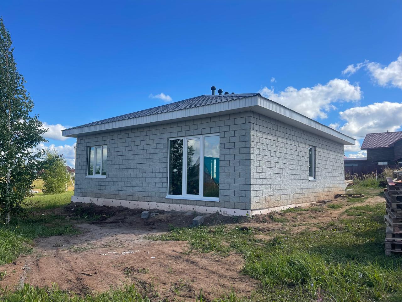 Изображение из списка