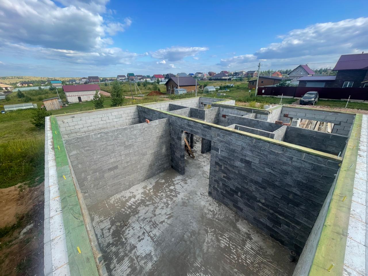 Изображение из списка