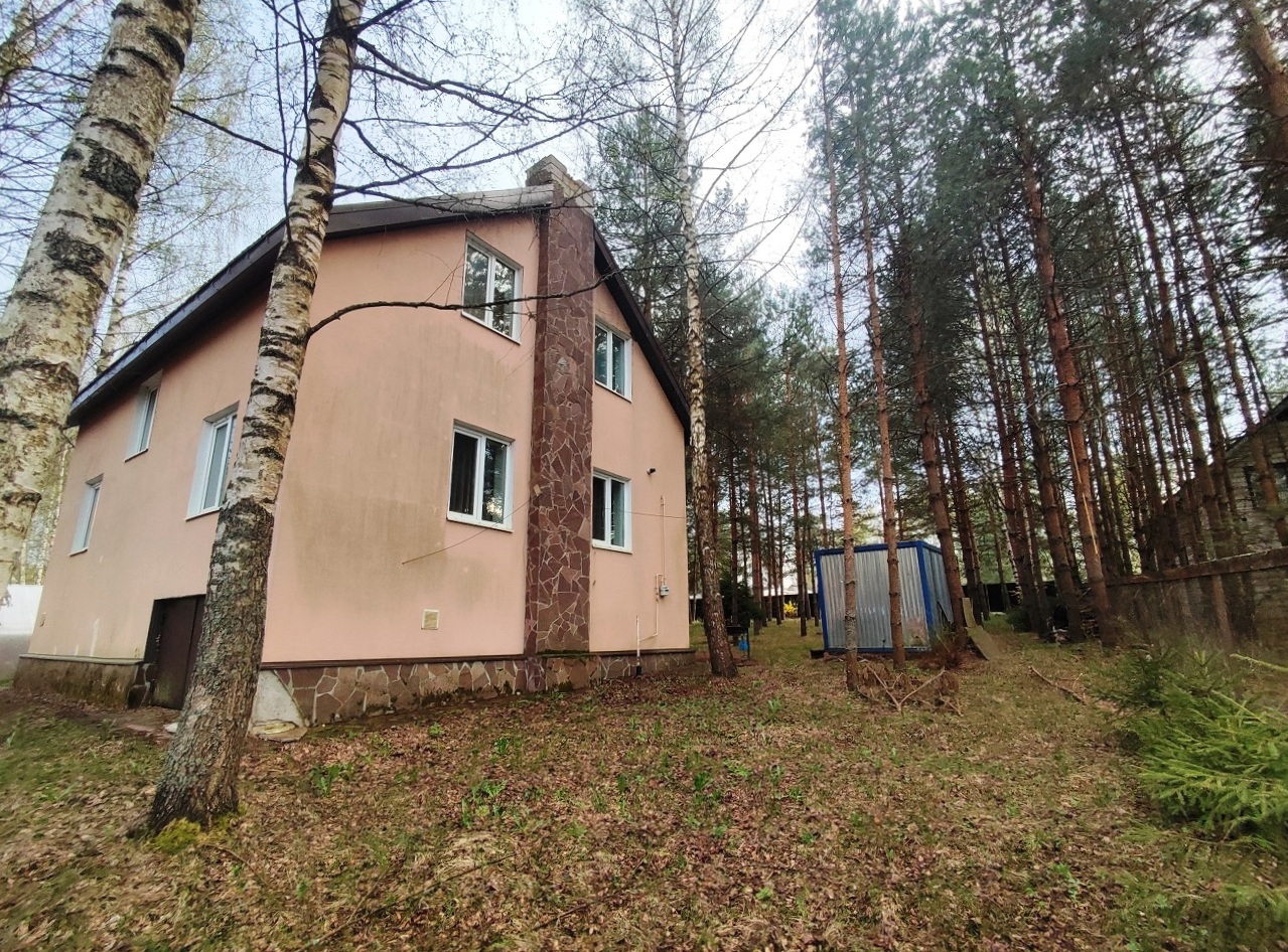 Изображение из списка