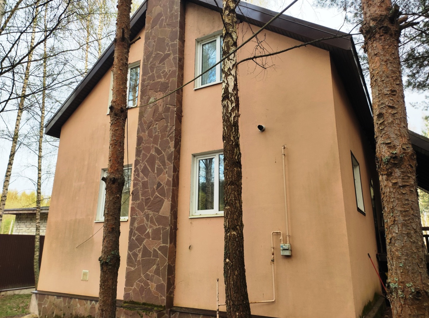 Изображение из списка