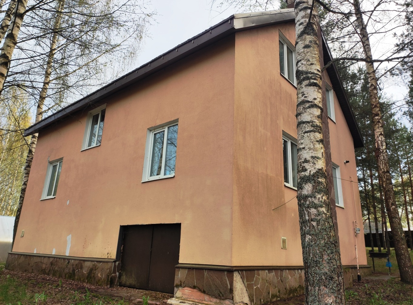 Изображение из списка