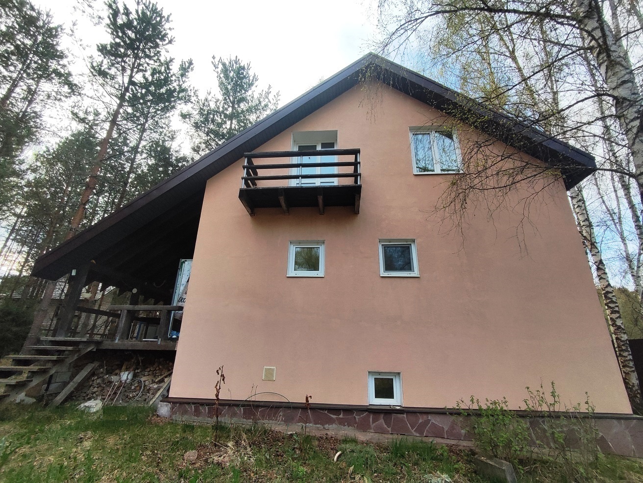 Изображение из списка