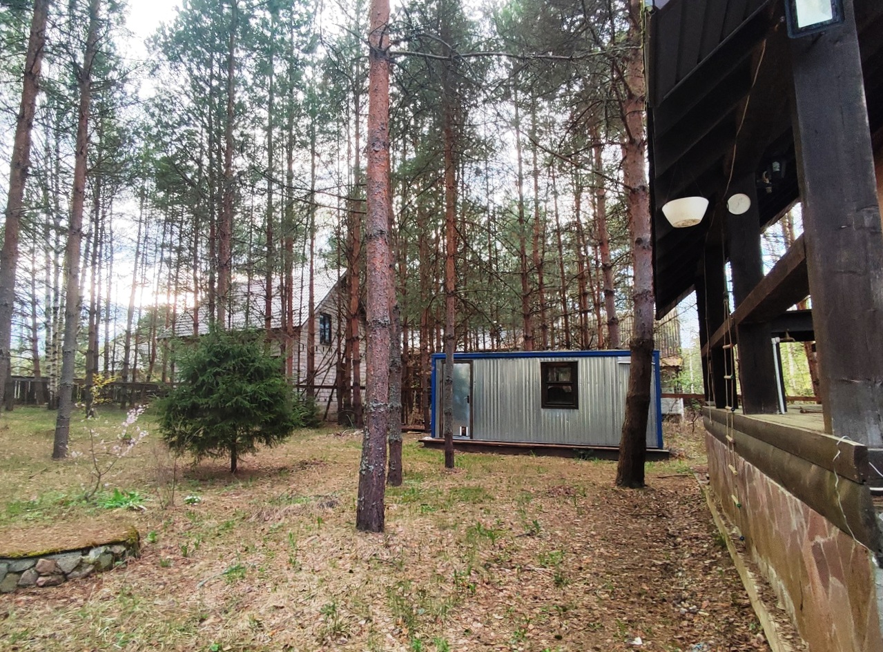 Изображение из списка