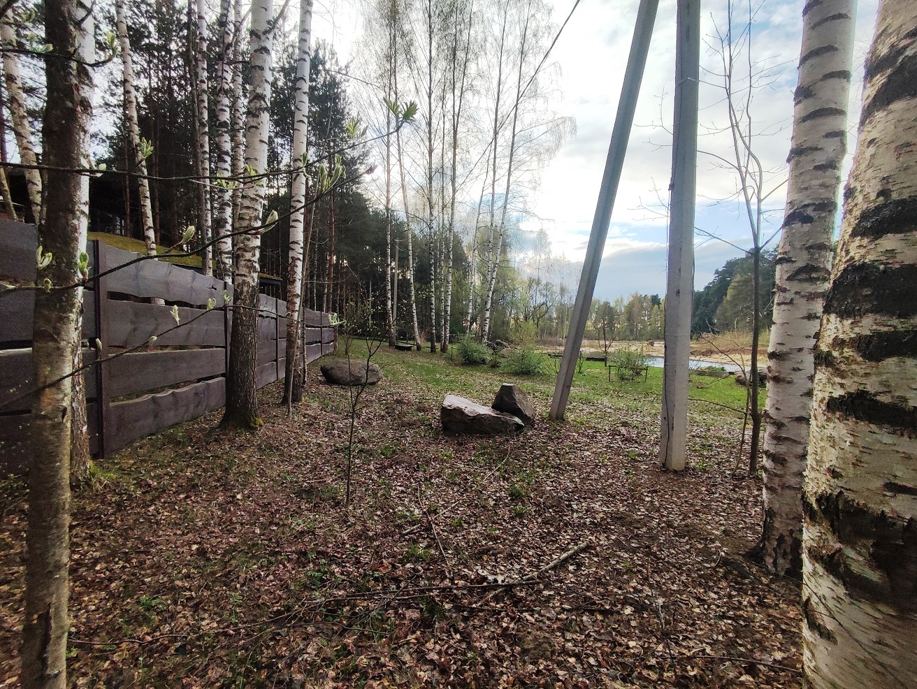 Изображение из списка