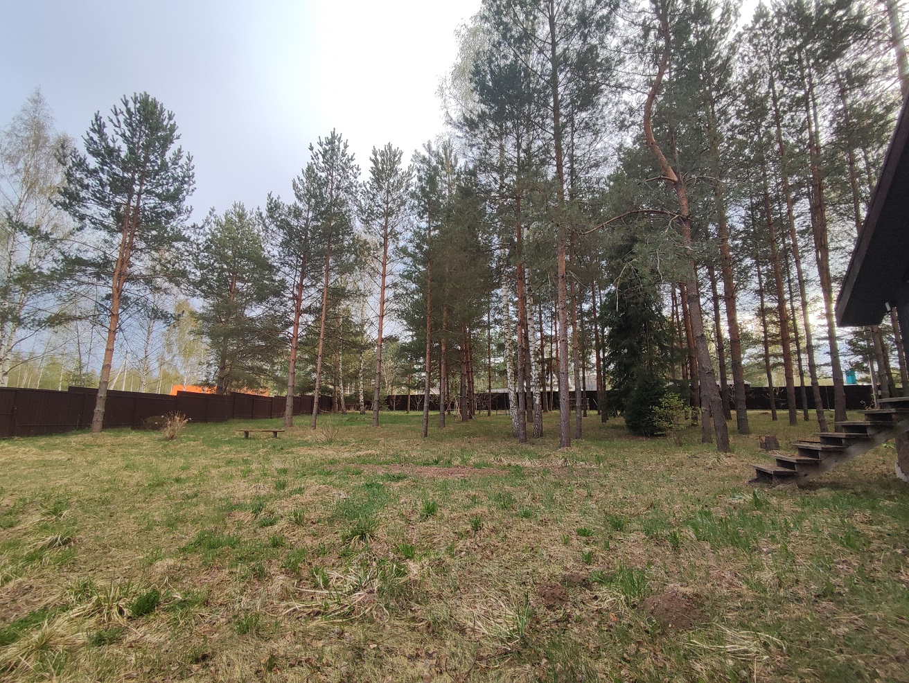 Изображение из списка