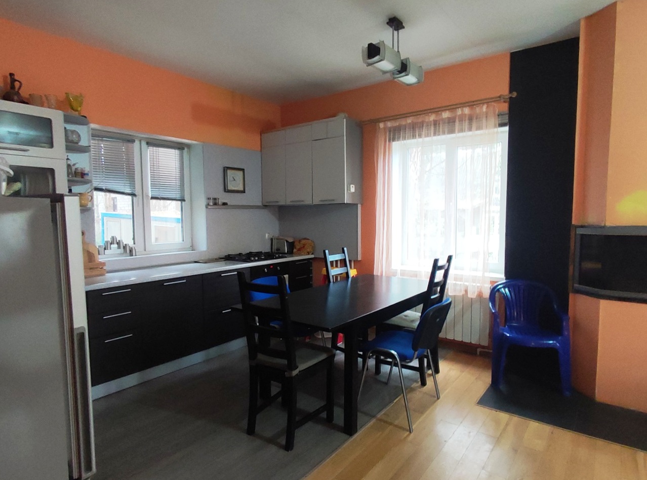 Изображение из списка