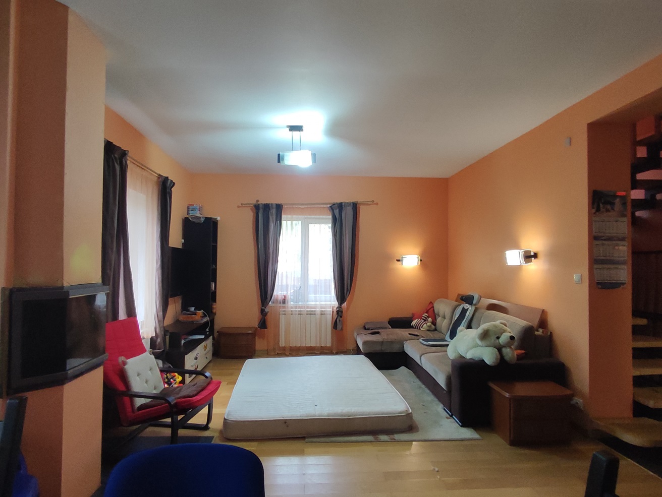 Изображение из списка