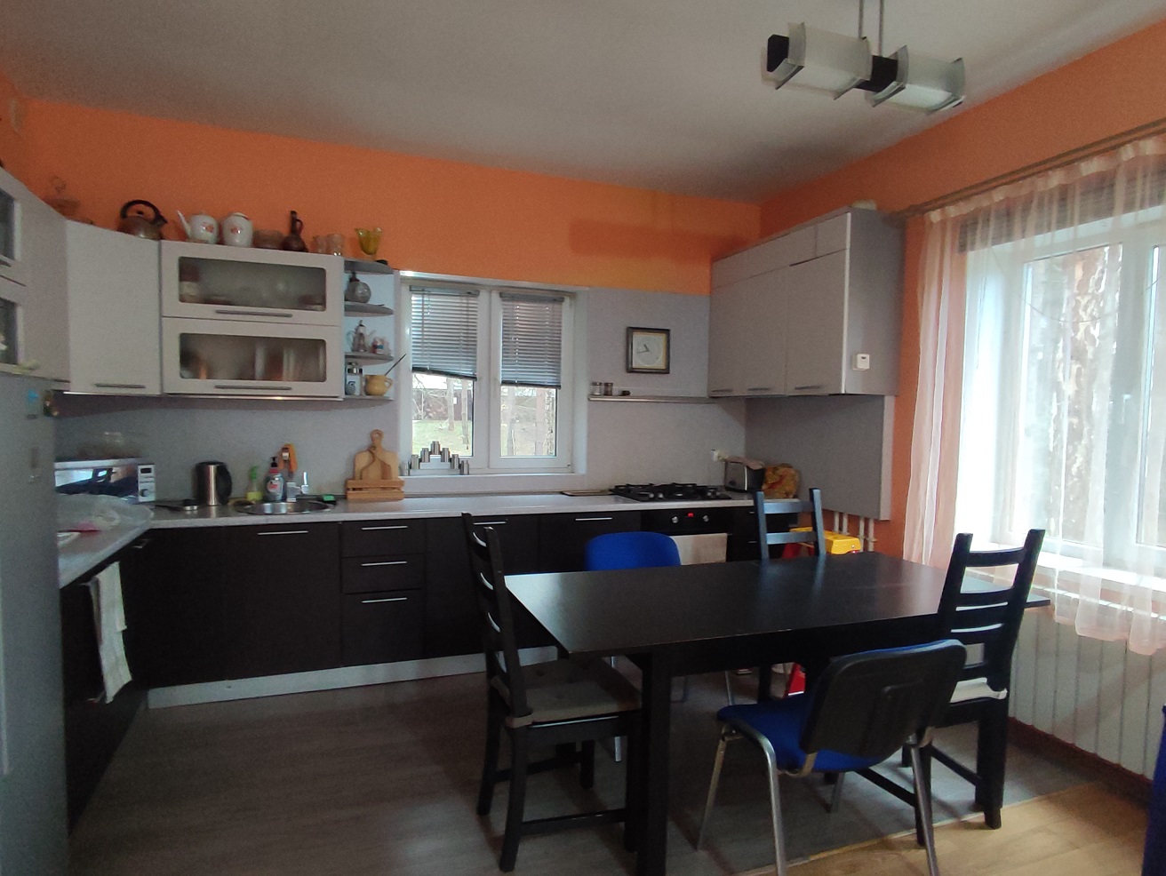 Изображение из списка