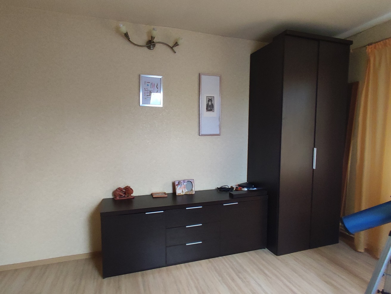 Изображение из списка