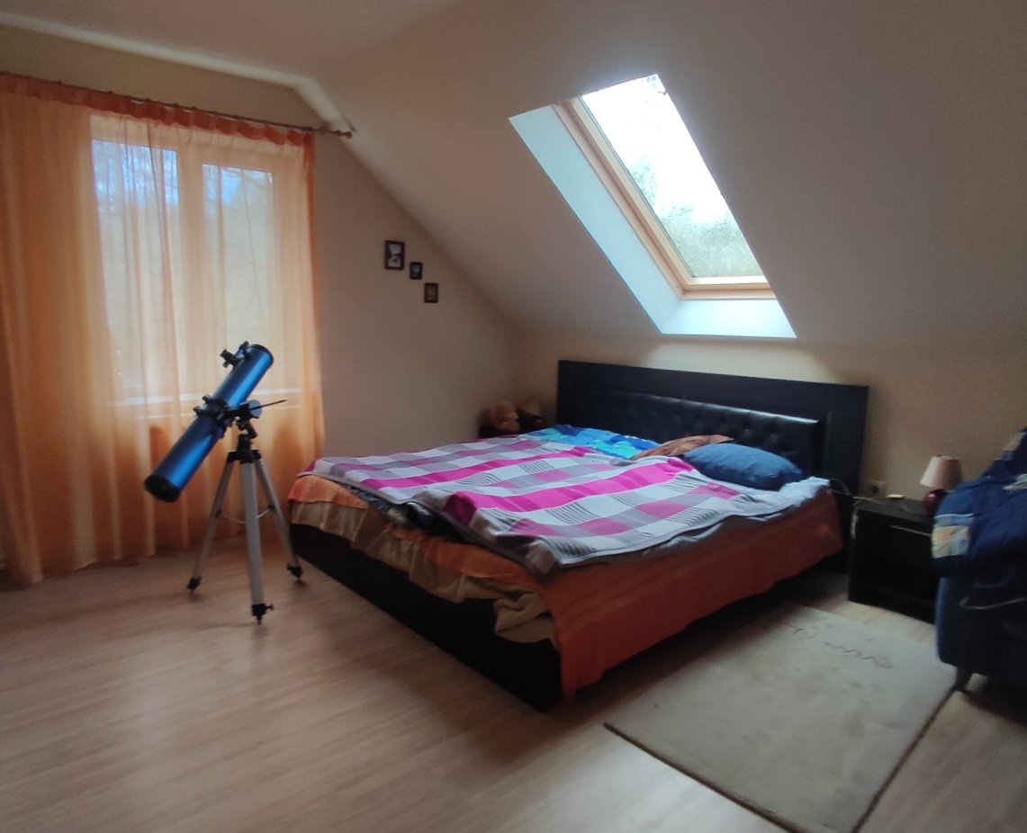 Изображение из списка