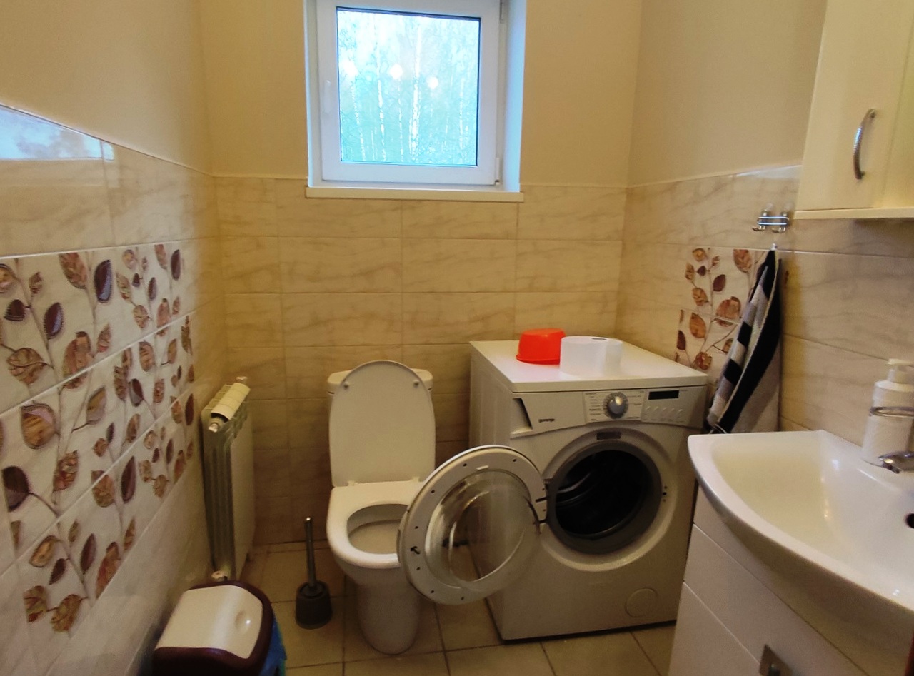 Изображение из списка