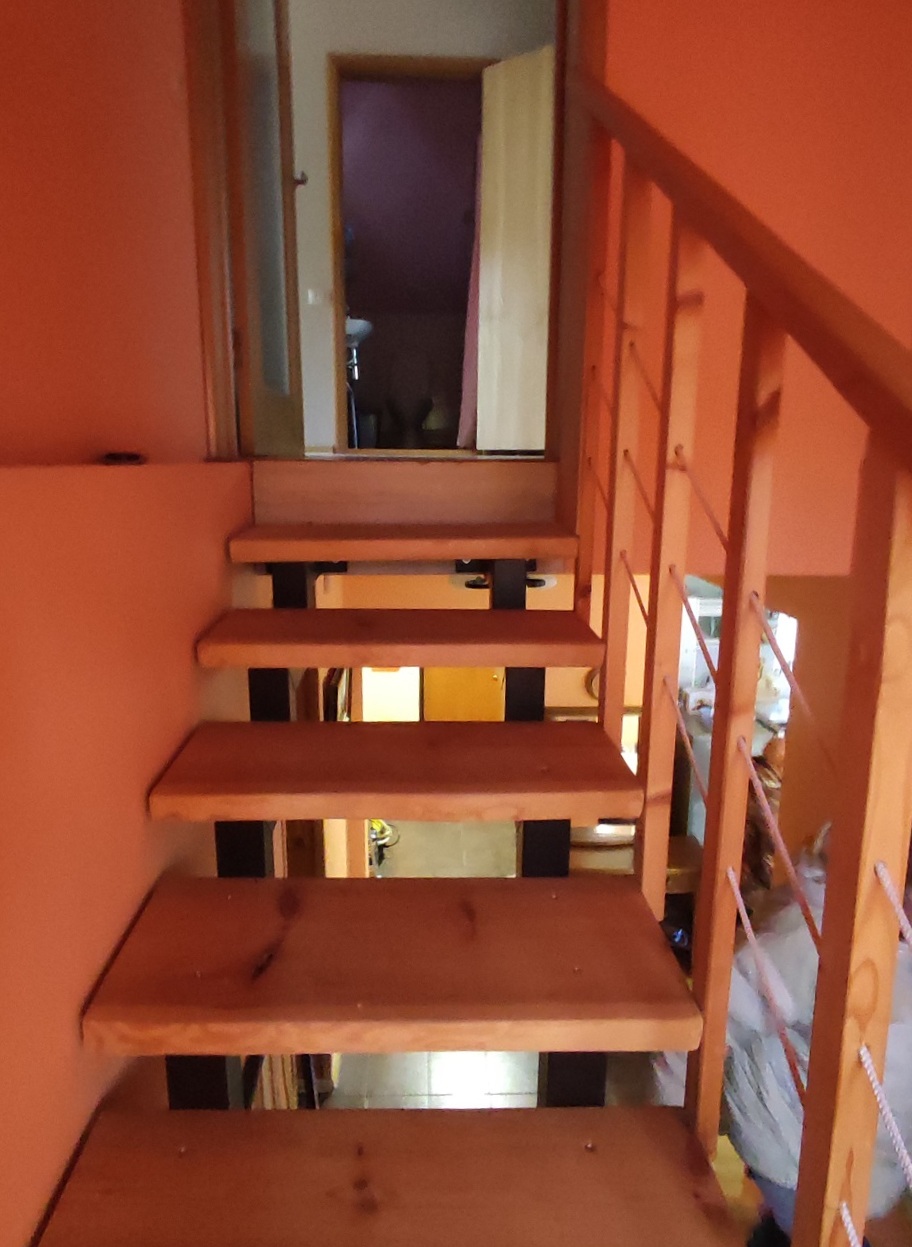 Изображение из списка