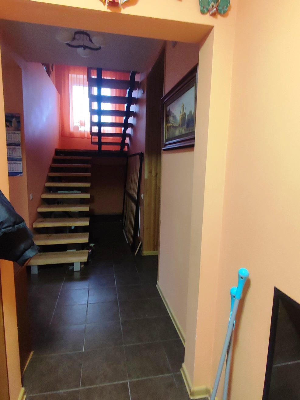 Изображение из списка