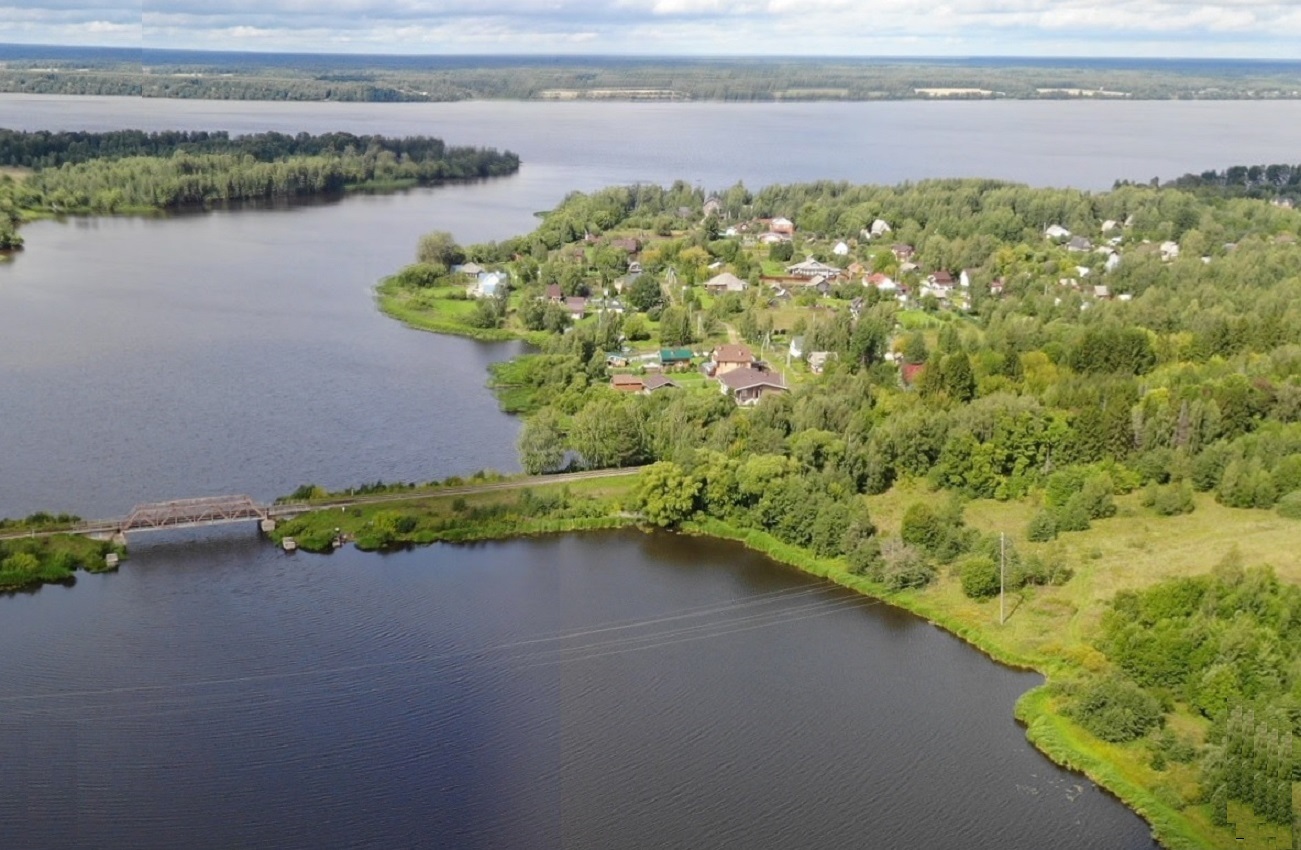 Изображение из списка