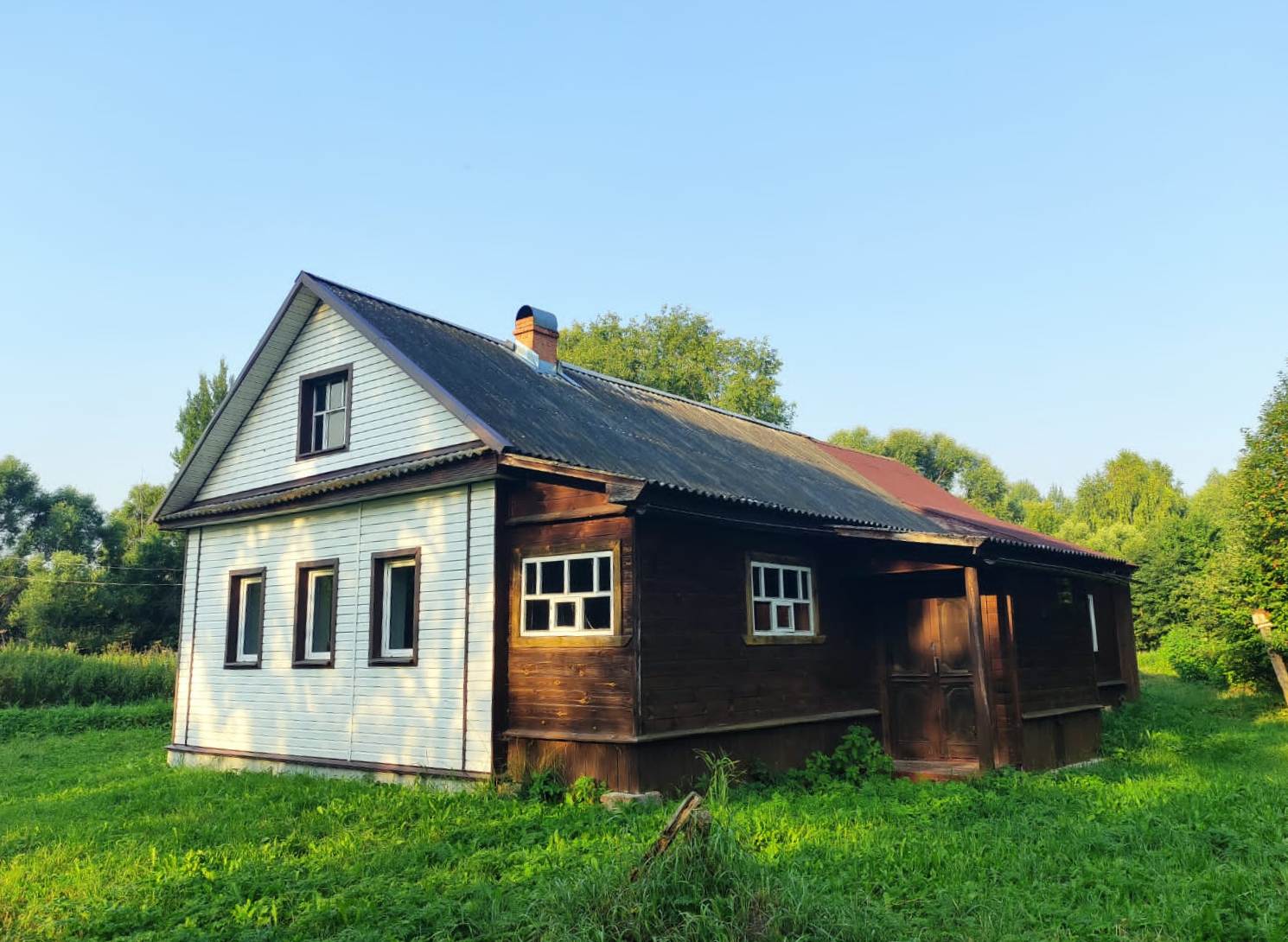 Изображение из списка