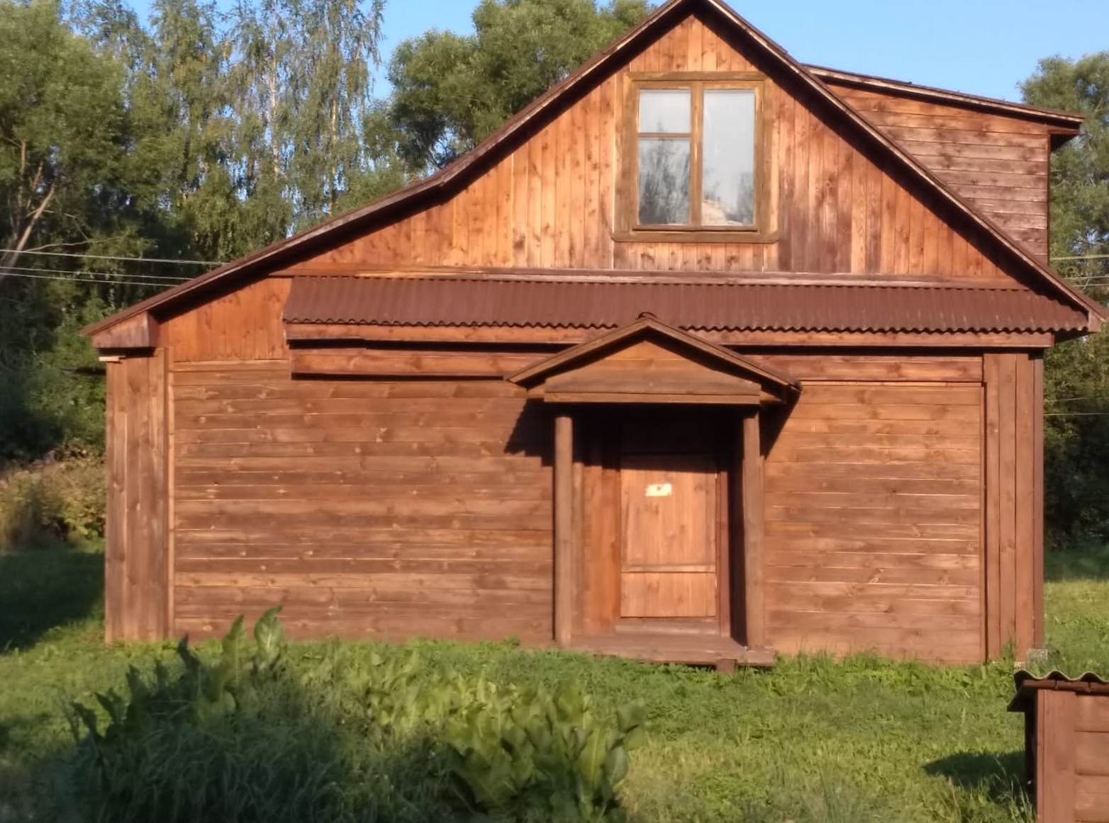 Изображение из списка