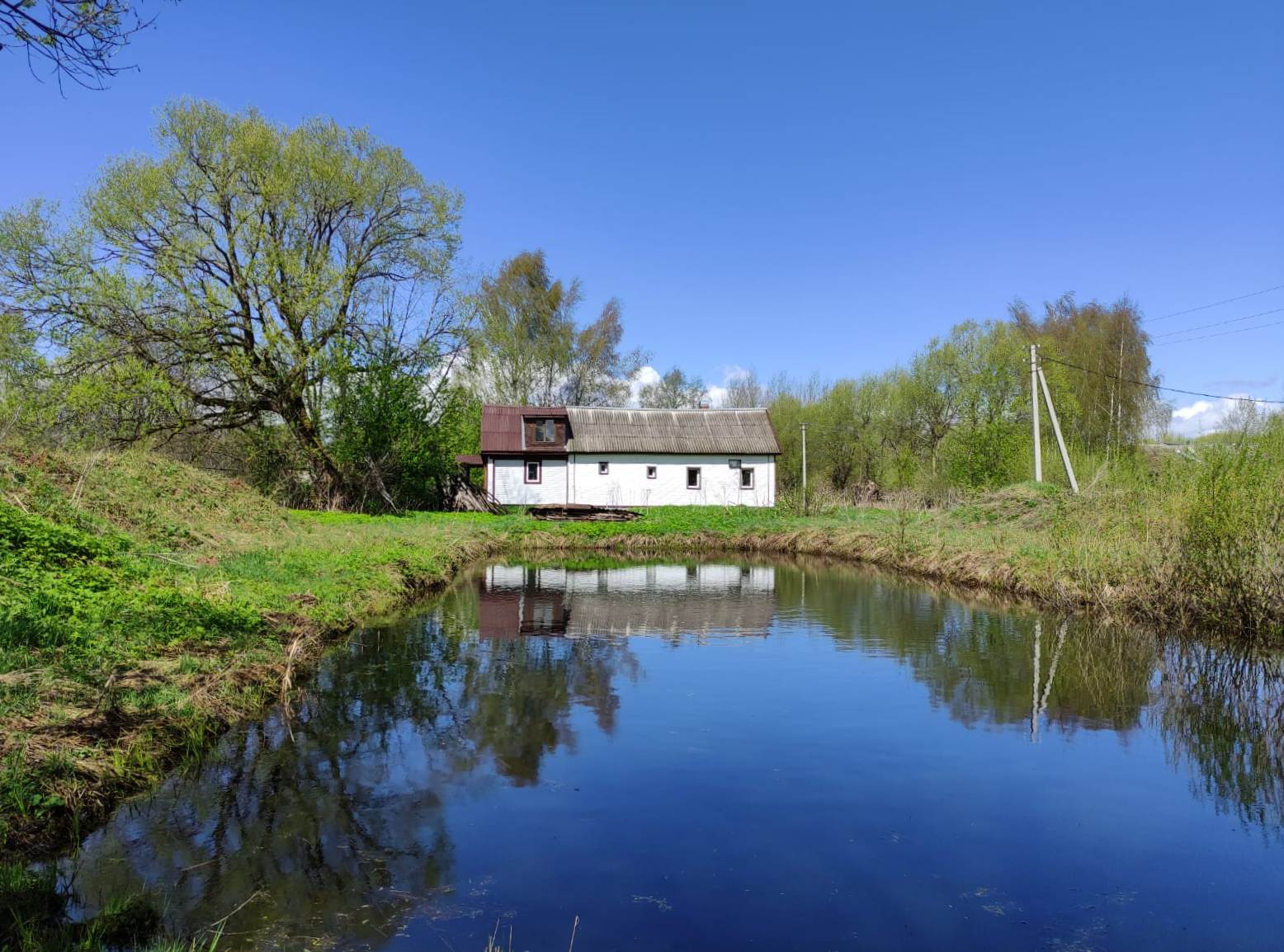 Изображение из списка