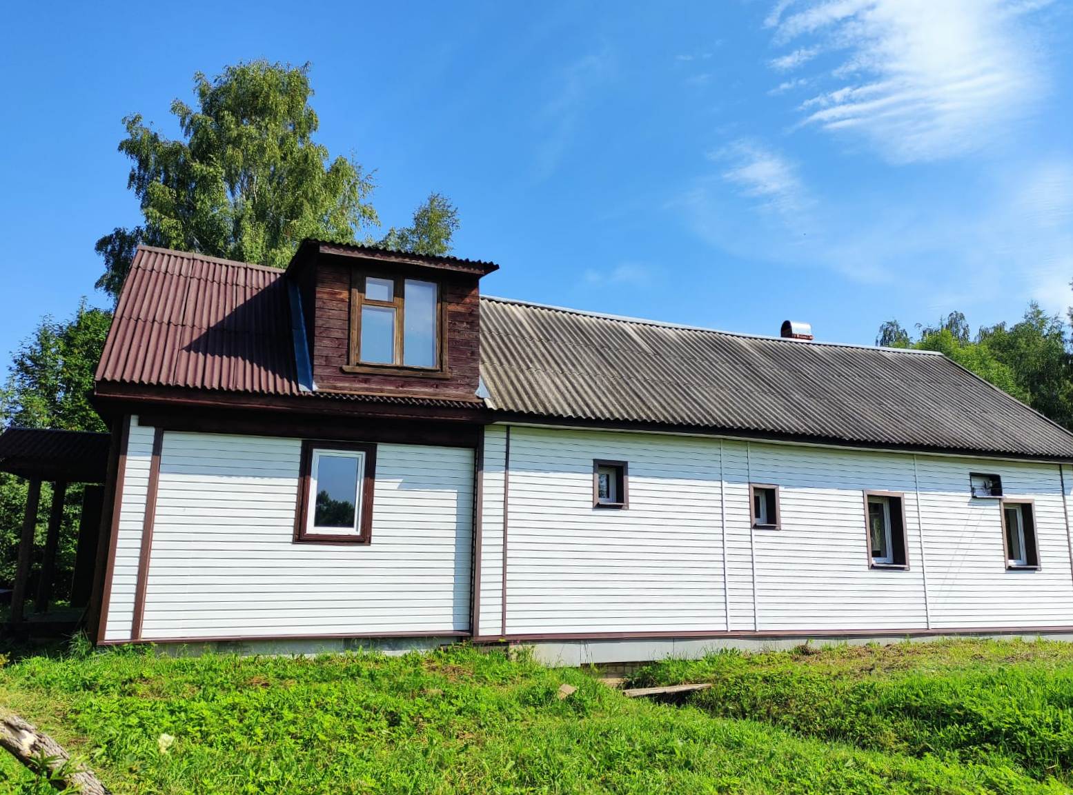 Изображение из списка