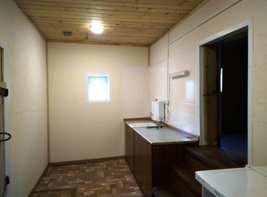 Изображение из списка