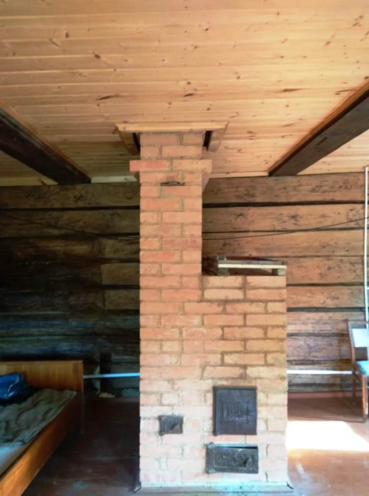 Изображение из списка