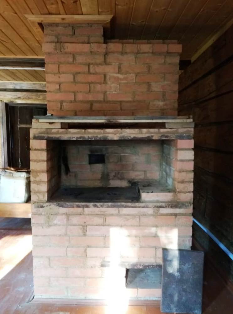 Изображение из списка