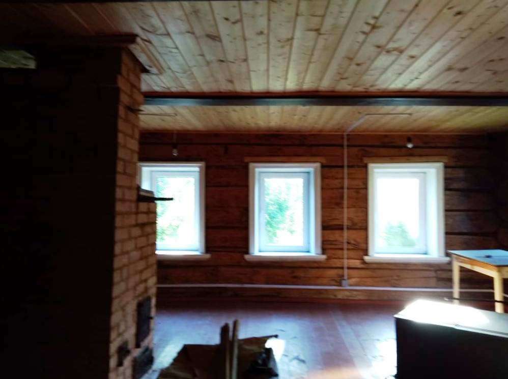 Изображение из списка