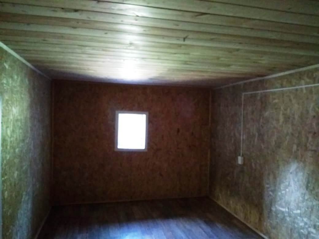 Изображение из списка