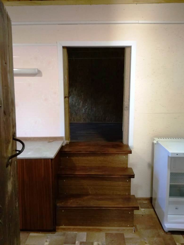 Изображение из списка