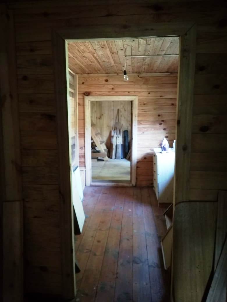 Изображение из списка