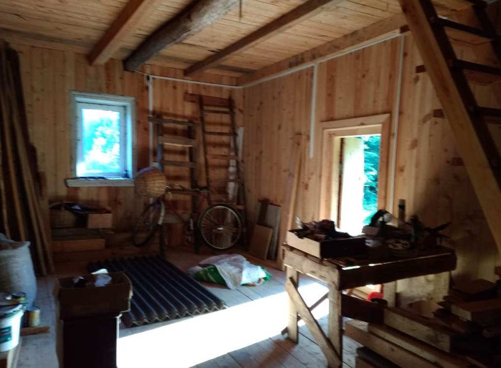 Изображение из списка