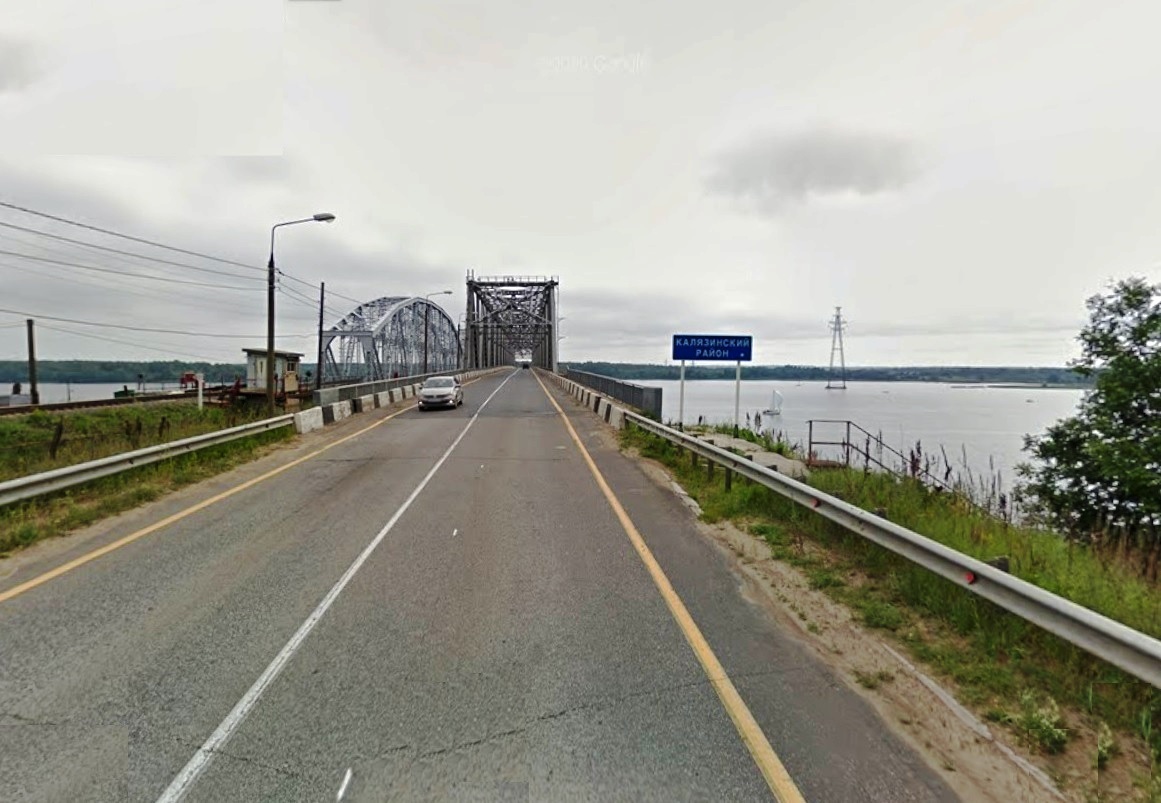 Изображение из списка