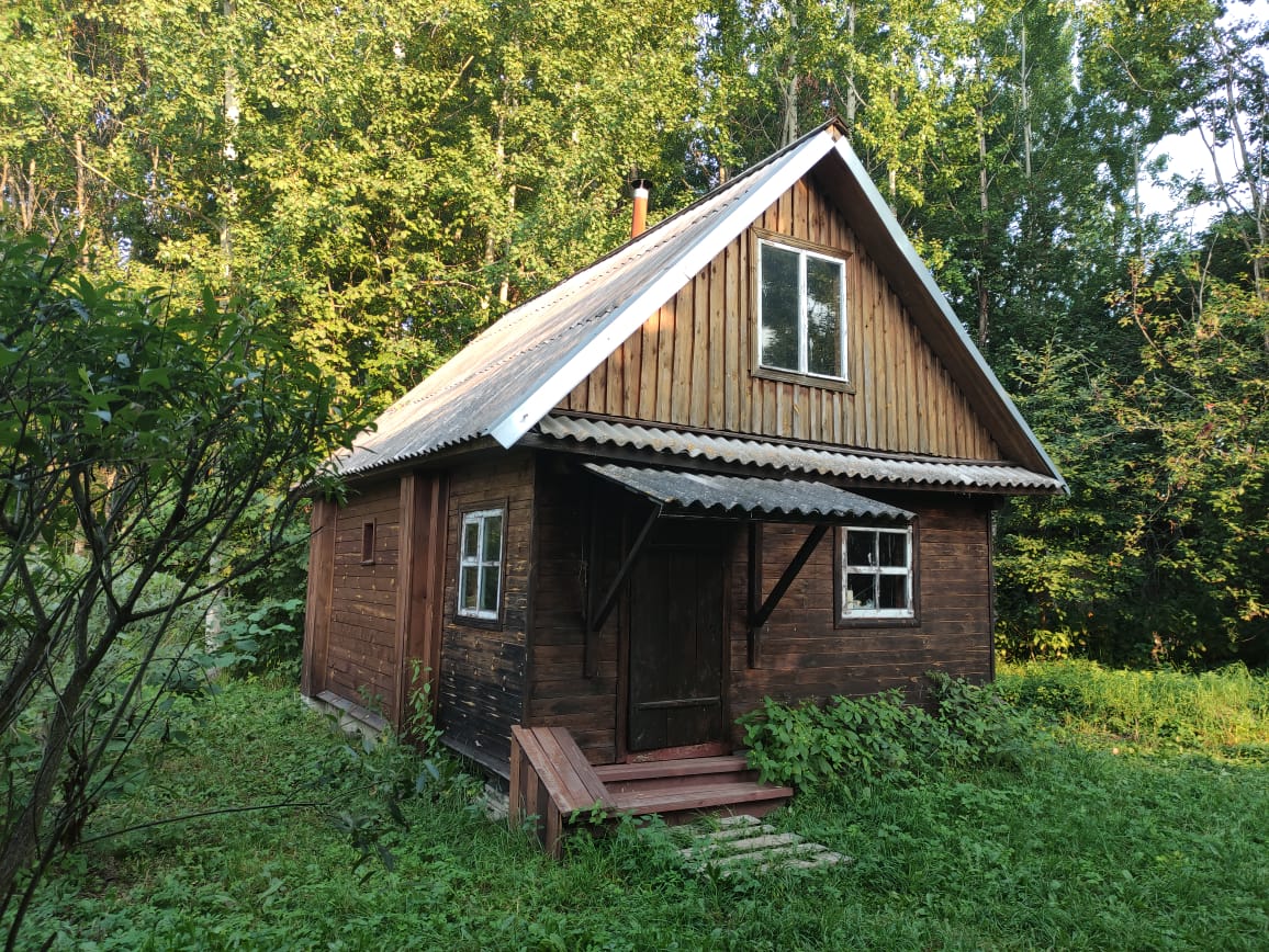 Изображение из списка