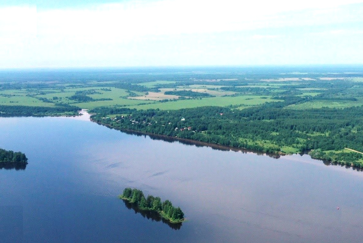 Изображение из списка