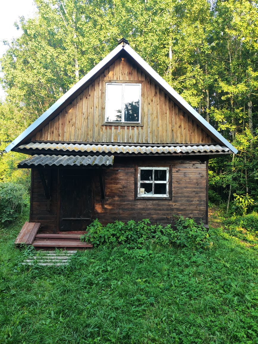 Изображение из списка