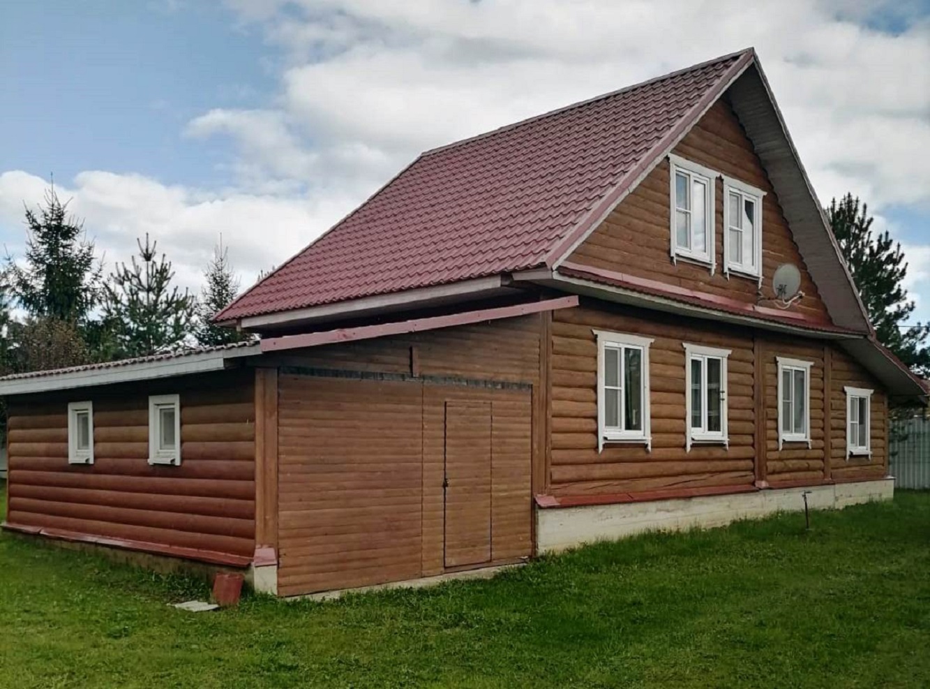 Изображение из списка