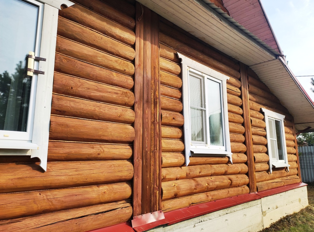 Изображение из списка