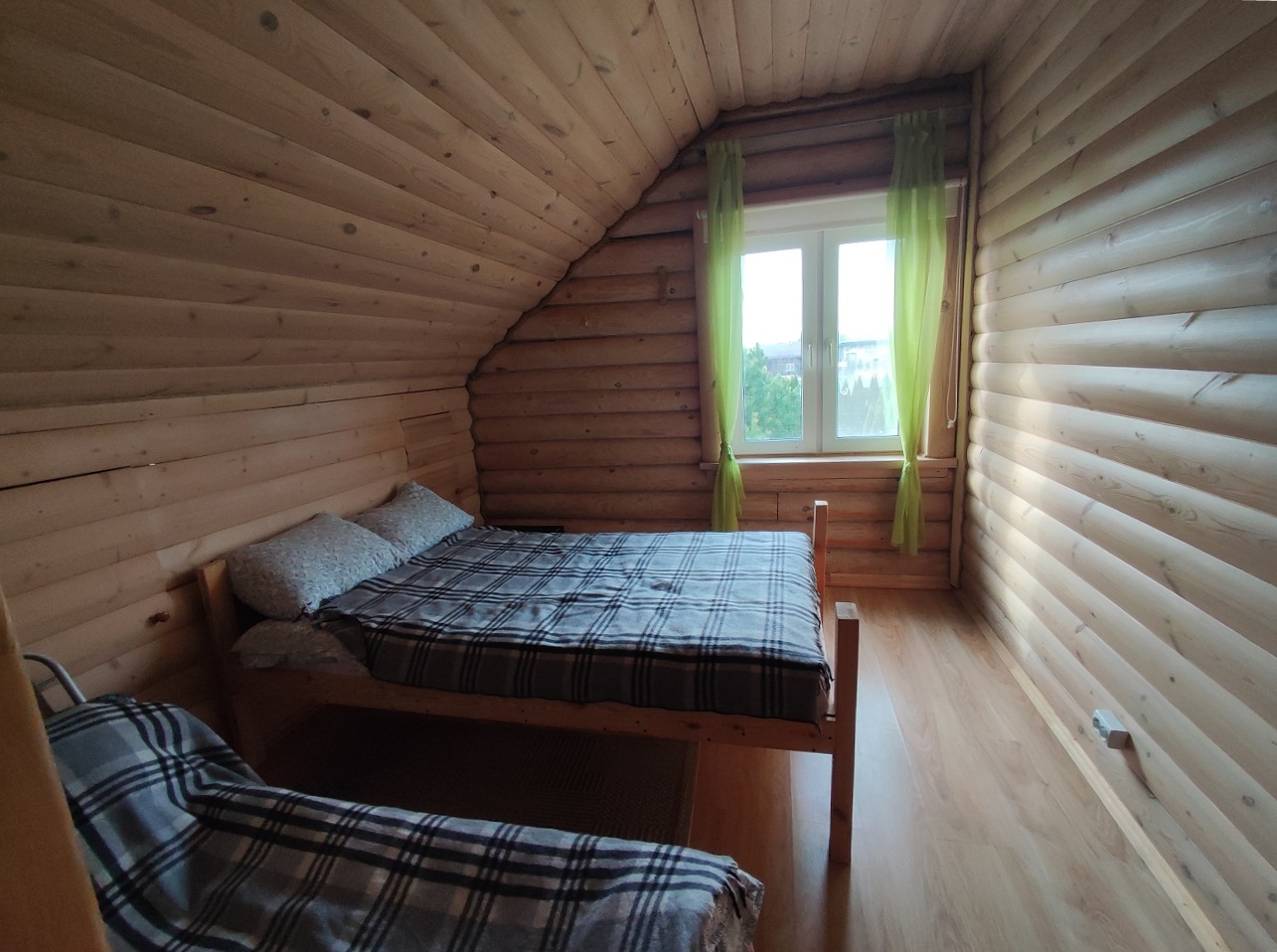 Изображение из списка