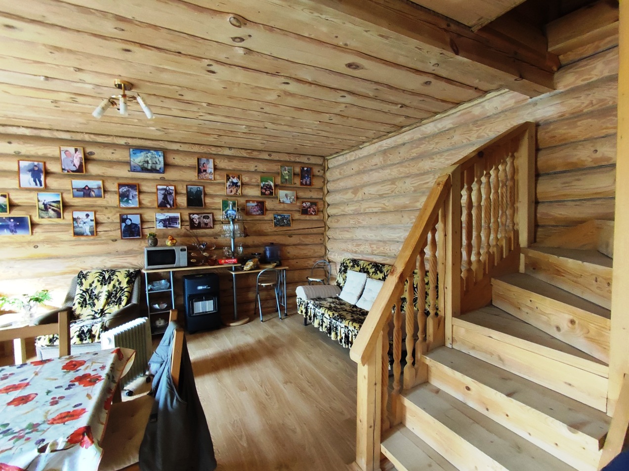 Изображение из списка