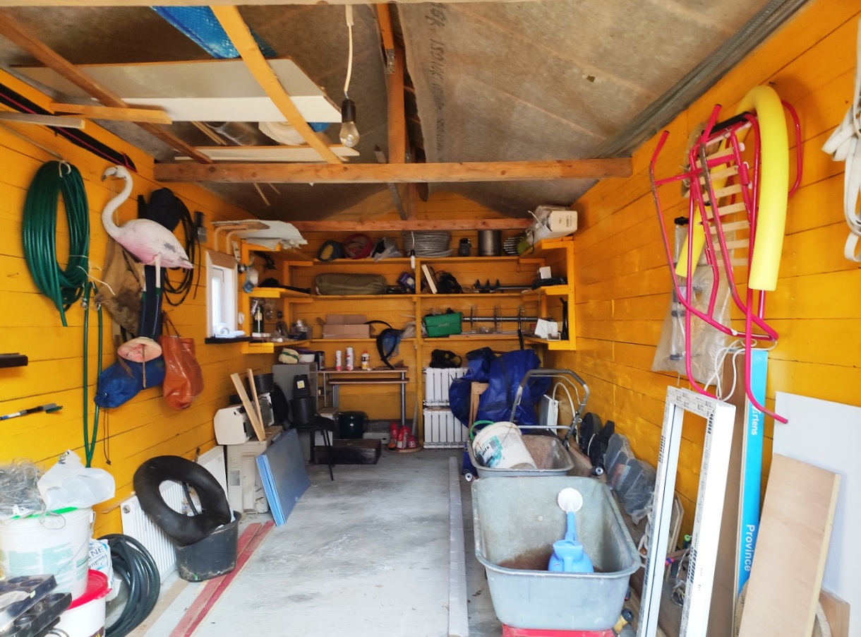 Изображение из списка