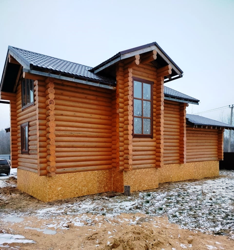 Изображение из списка