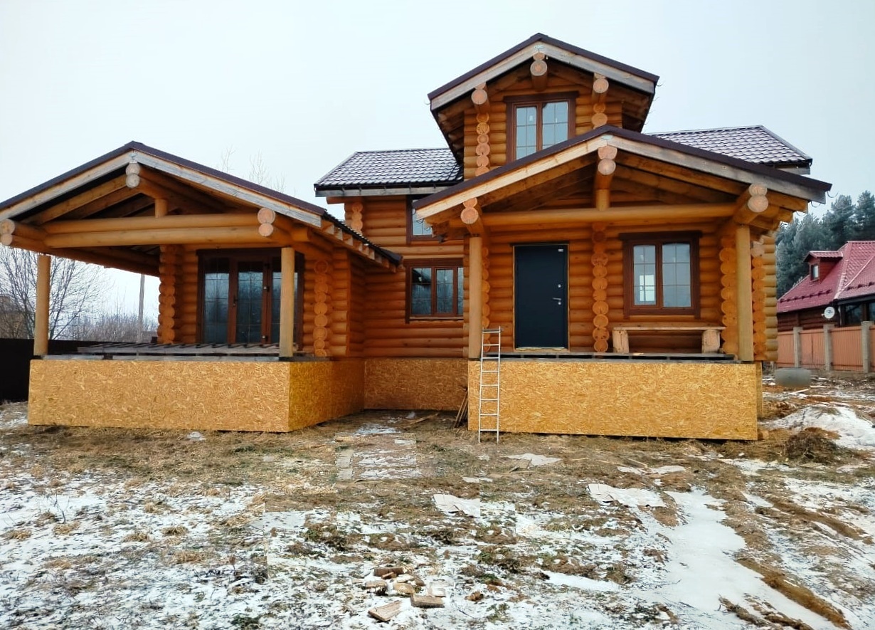 Изображение из списка