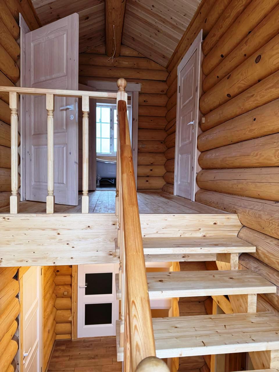 Изображение из списка