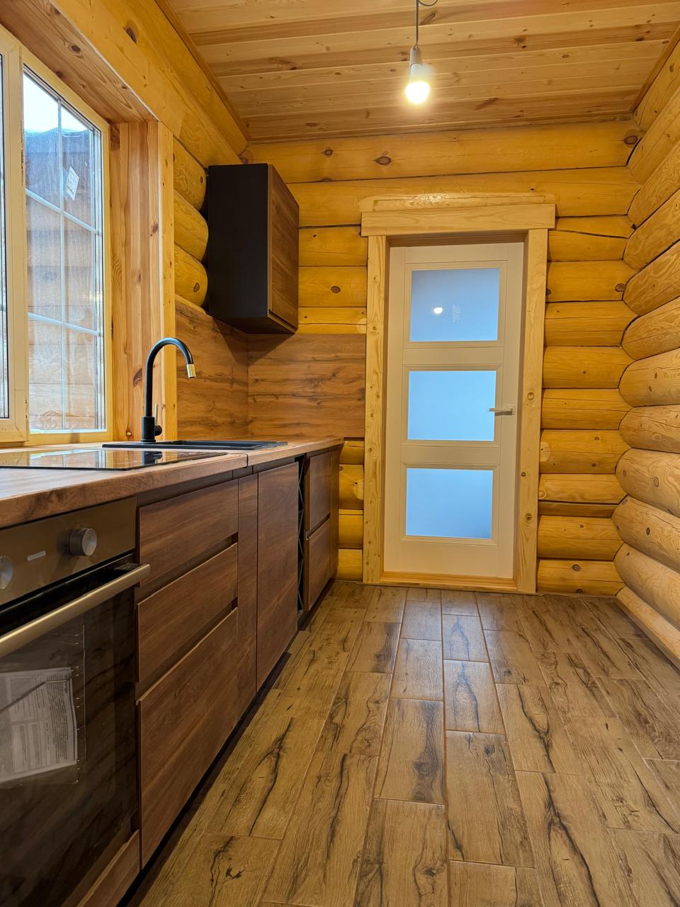 Изображение из списка