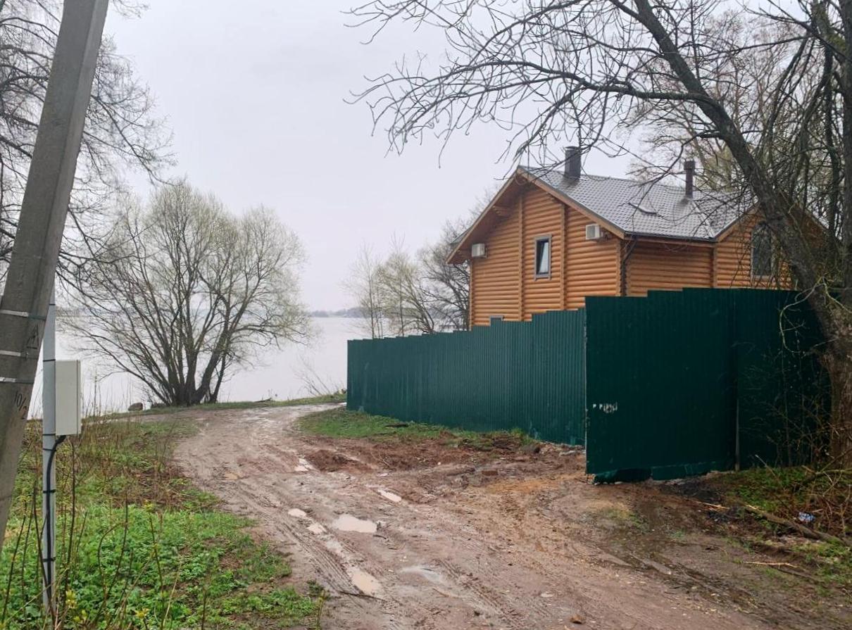 Изображение из списка