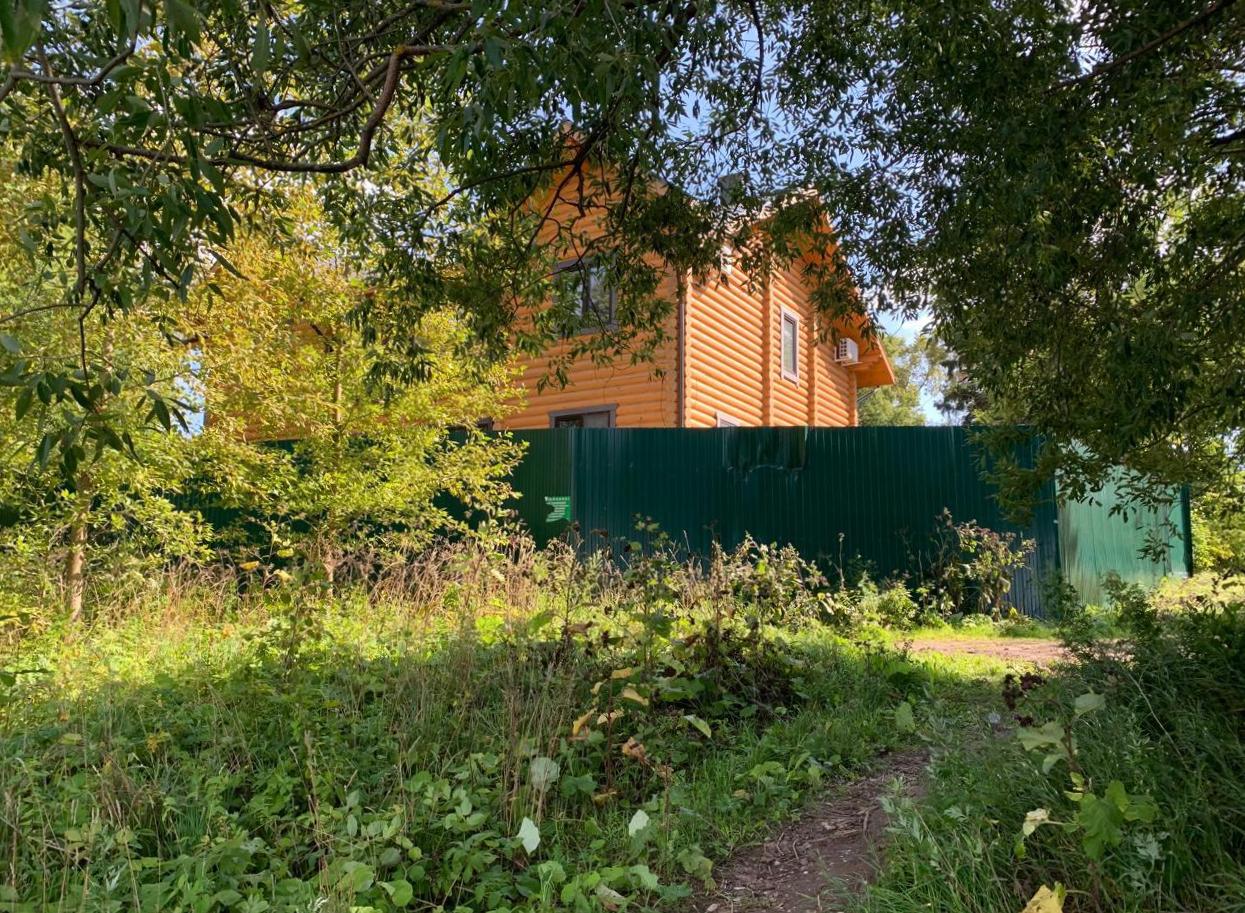 Изображение из списка