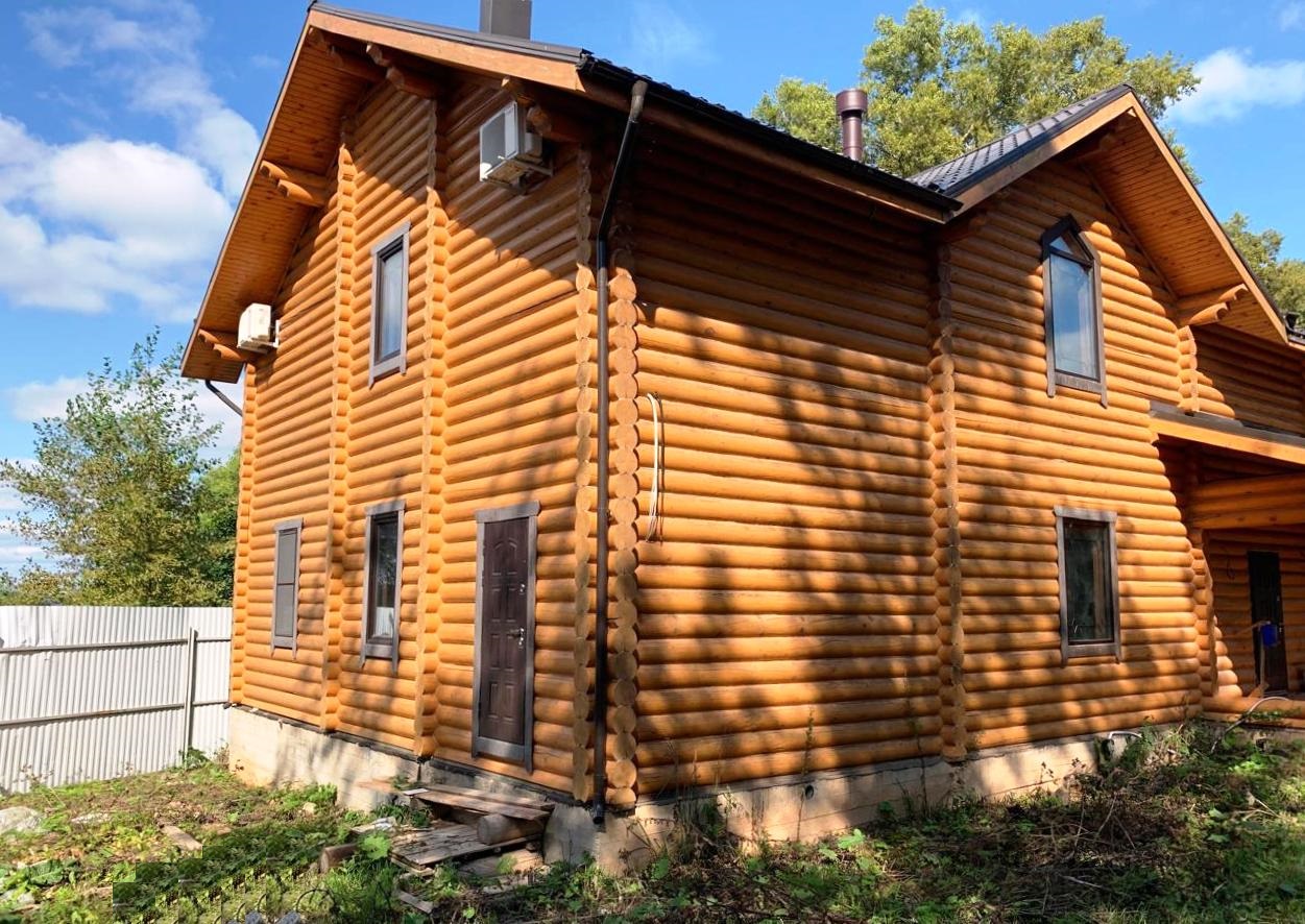 Изображение из списка