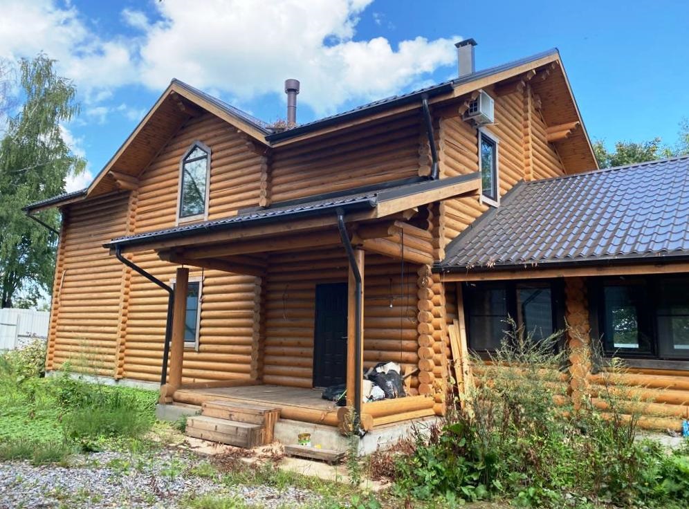 Изображение из списка